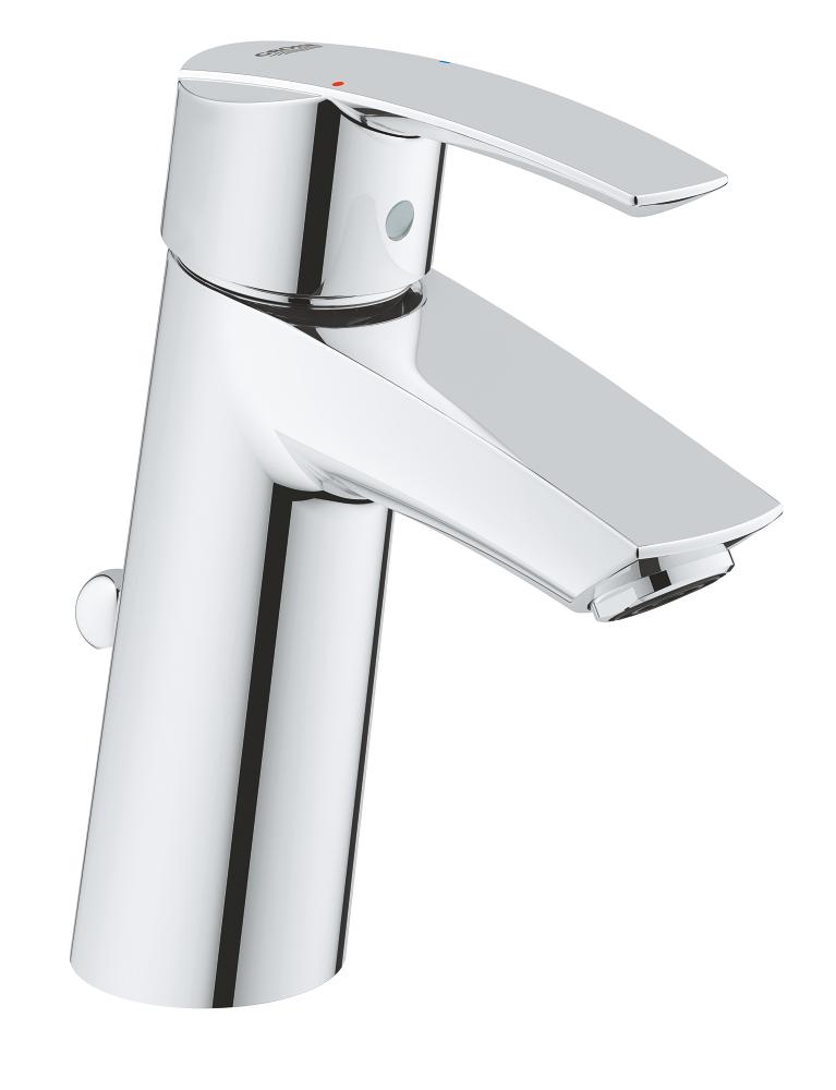 GROHE Start rozm. M 23455000