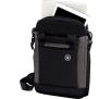 Torba na laptopa Wenger Speedline 13" 601056 (czarny)