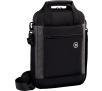 Torba na laptopa Wenger Speedline 13" 601056 (czarny)