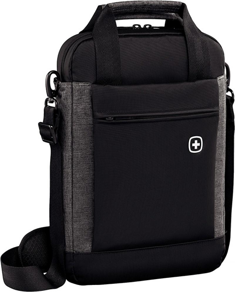 Torba na laptopa Wenger Speedline 13" 601056 (czarny)