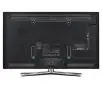 Uchwyt Samsung WMN1000AX od 26" do 37" Max 20kg