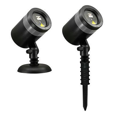 Projektor laserowy Jumi E-769083