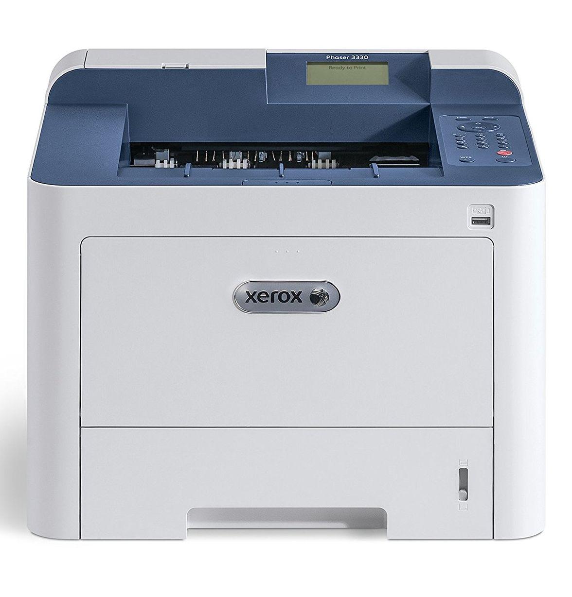 Drukarka Xerox Phaser 3330