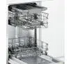 Zmywarka Bosch Serie 4 SPV46FX00E
