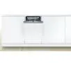 Zmywarka Bosch Serie 4 SPV46FX00E