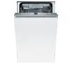 Zmywarka Bosch Serie 4 SPV46FX00E