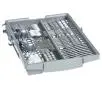 Zmywarka Bosch Serie 4 SPV46FX00E