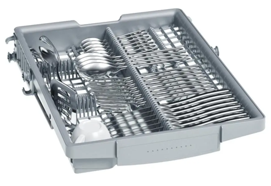 Zmywarka Bosch Serie 4 SPV46FX00E
