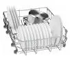 Zmywarka Bosch Serie 4 SPV46FX00E