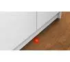 Zmywarka Bosch Serie 4 SPV46FX00E