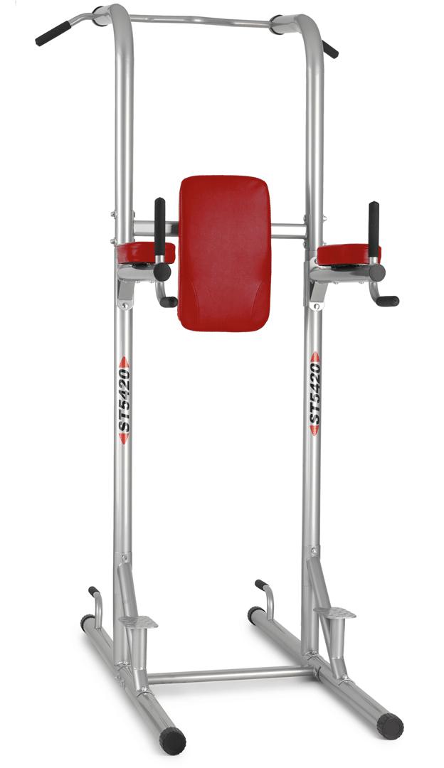 BH Fitness ST5420 G542