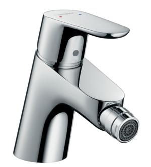 Hansgrohe Focus 31920000