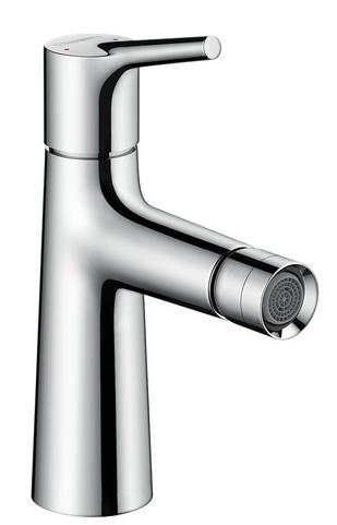 Hansgrohe Talis S 72200000