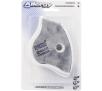 Respro Allergy Chemical Filter Pack rozmiar M - 2 szt.