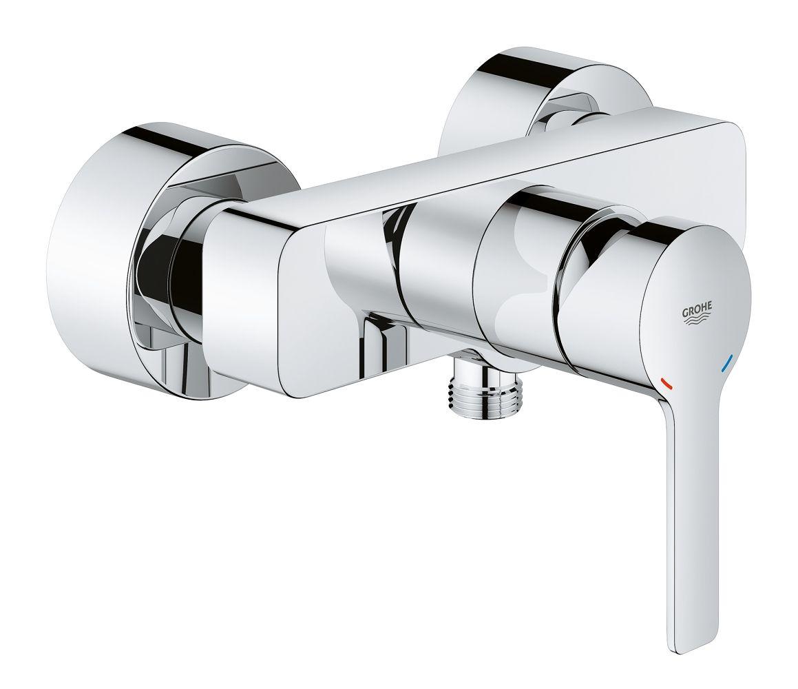 GROHE Lineare 33865001
