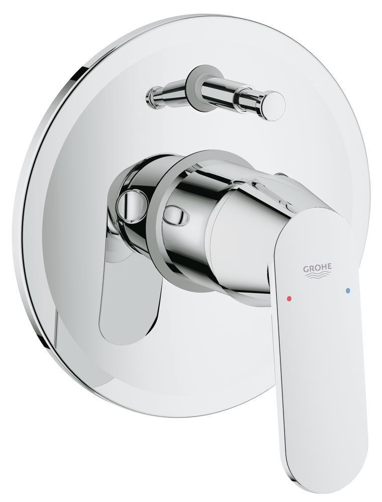 GROHE Eurosmart Cosmopolitan 32879000