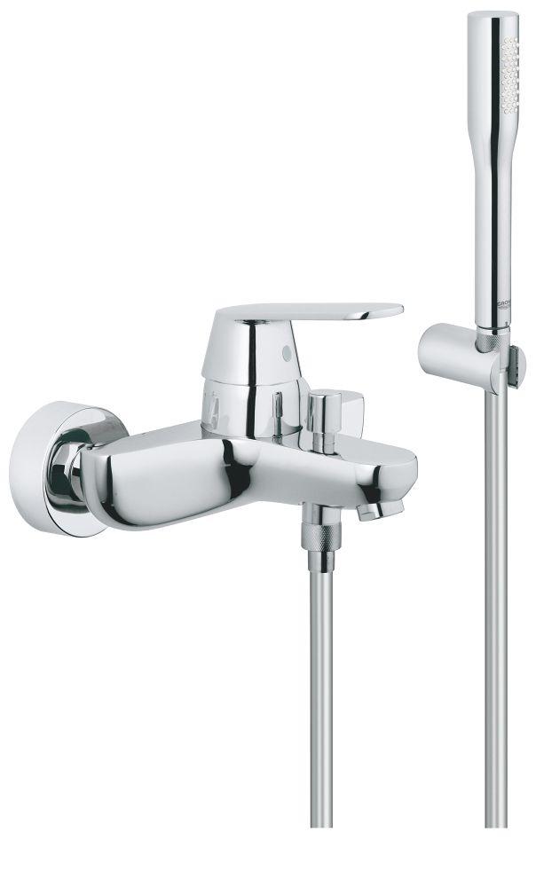GROHE Eurosmart Cosmopolitan 32832000
