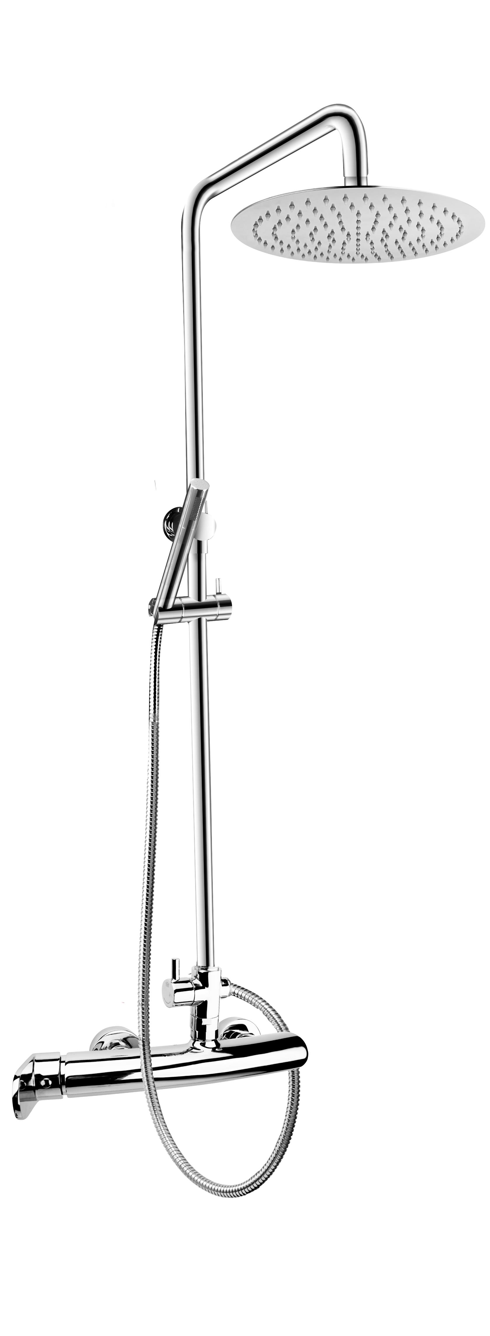 KFA Armatura Ariana 4226-912-00