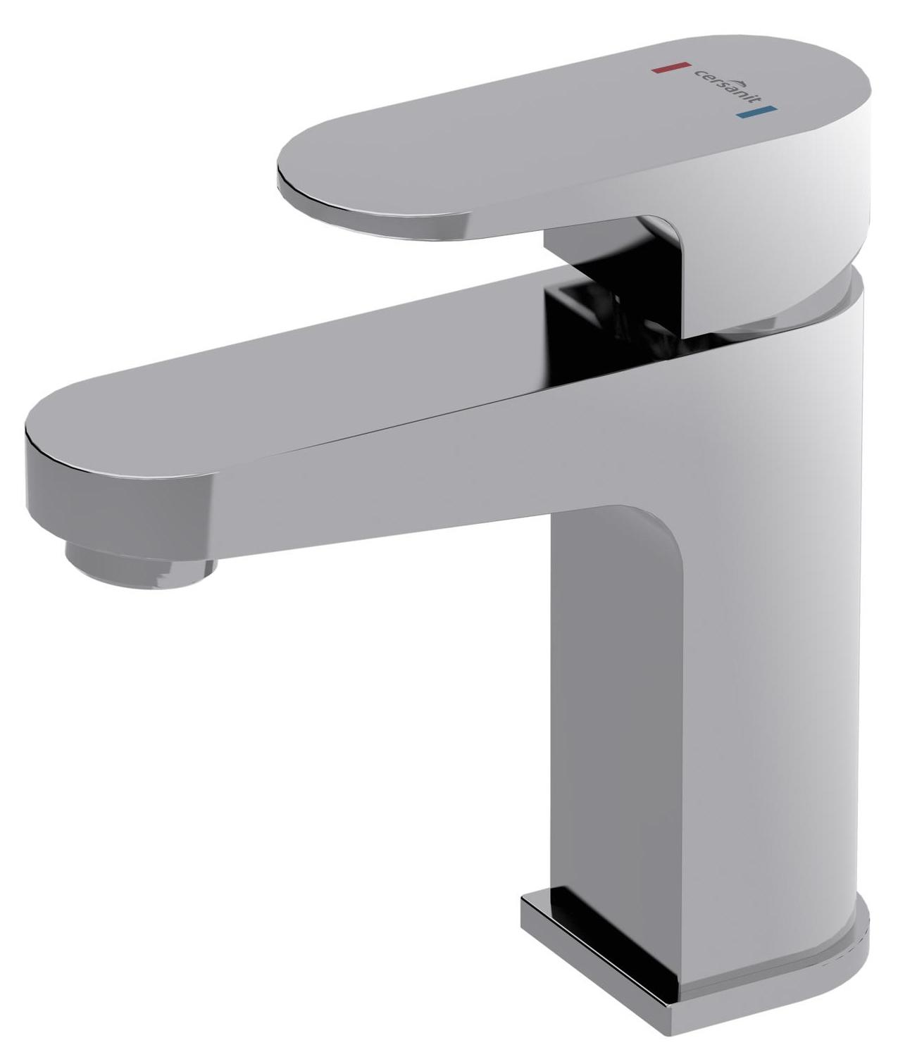 Cersanit Vigo S951-049