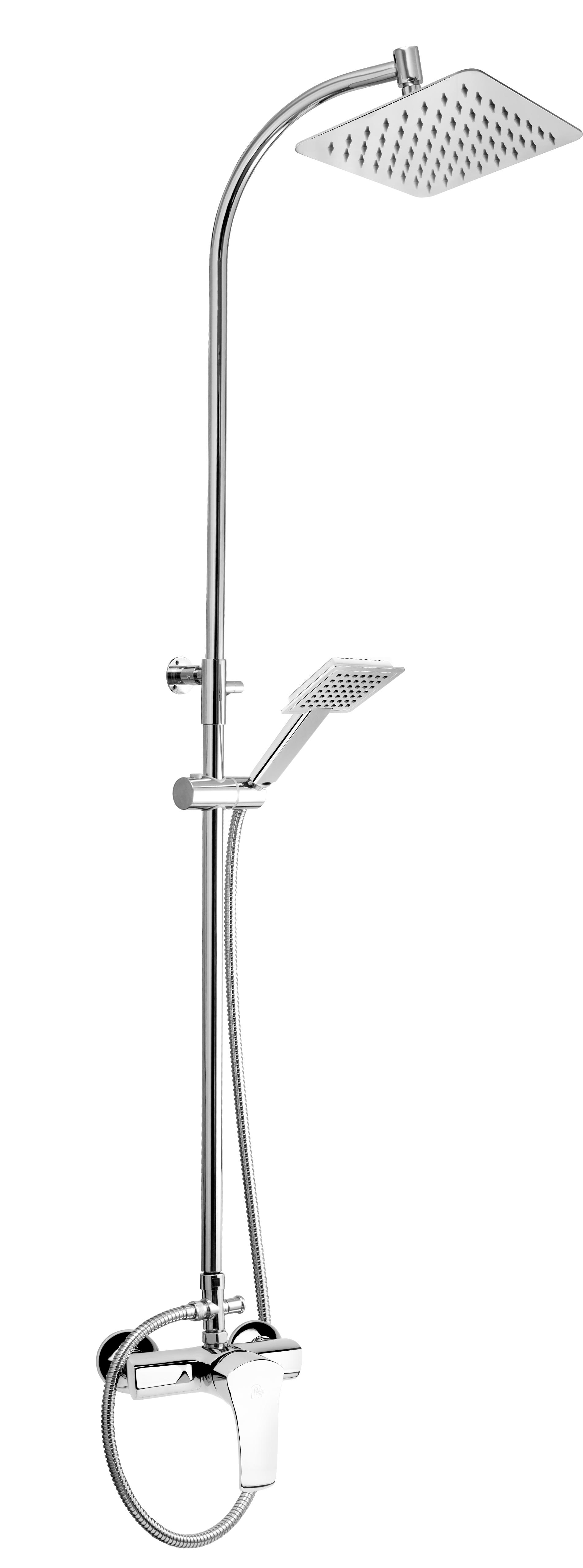 KFA Armatura Nike 4206-910-00