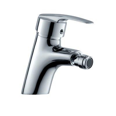 KFA Armatura Rubin 567-015-00