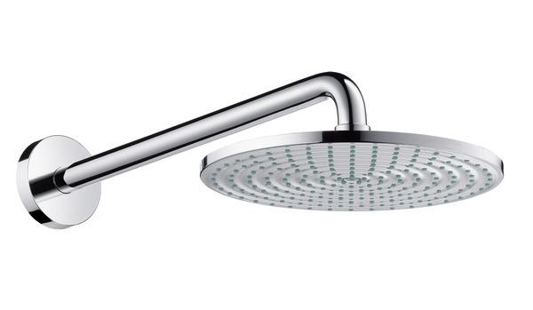 Hansgrohe Raindance Air 27474000