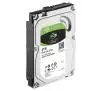 Dysk Seagate Barracuda ST4000DM004 SATA3 4TB 3,5"
