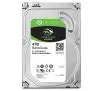 Dysk Seagate Barracuda ST4000DM004 SATA3 4TB 3,5"