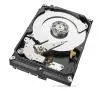 Dysk Seagate Barracuda ST4000DM004 SATA3 4TB 3,5"