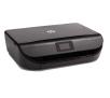 Urządzenie wielofunkcyjne HP DeskJet Ink Advantage 5075 WiFi Czarny