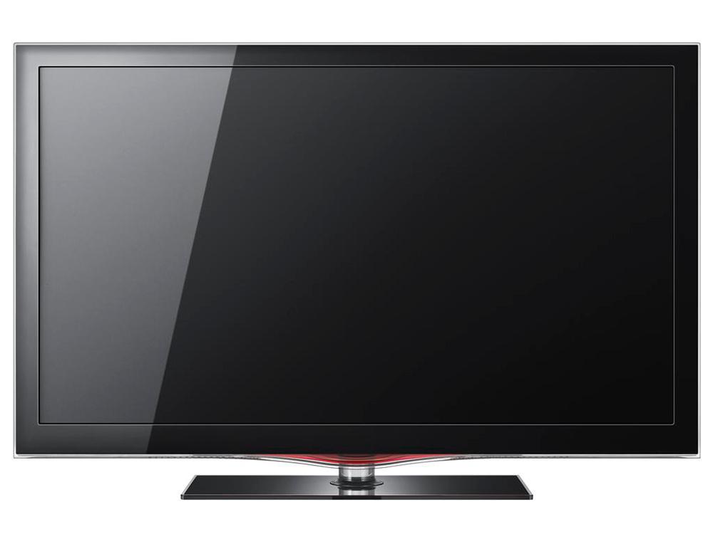 Samsung LE46C650
