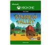 Stardew Valley [kod aktywacyjny] Xbox One / Xbox Series X/S