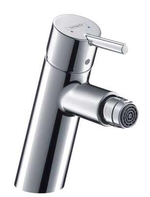 Hansgrohe Talis S2 32240000