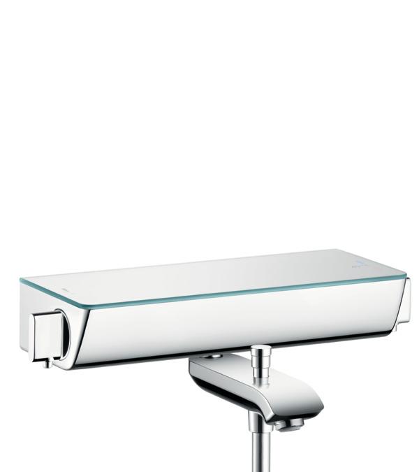 Hansgrohe Ecostat 13141400