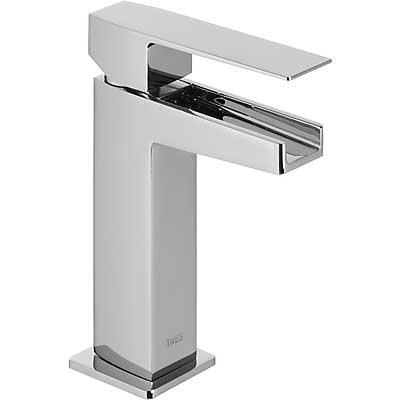 Tres Slim exclusive 20211001