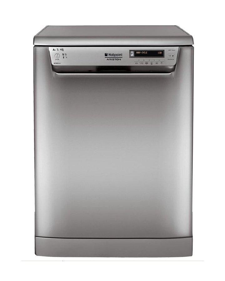 Zmywarka Hotpoint-Ariston LDF7 12H14 X EU