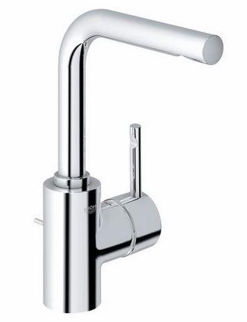 GROHE Essence L 32628000