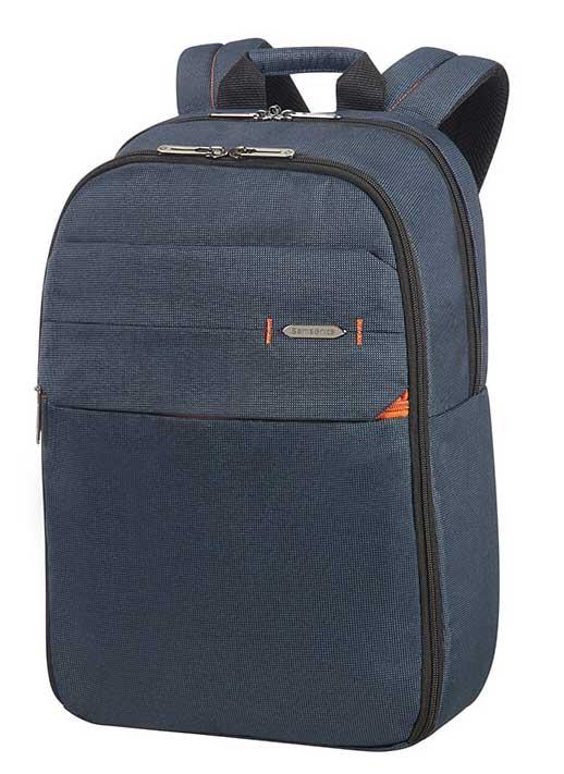 Plecak na laptopa Samsonite Network 3 15,6" (niebieski)