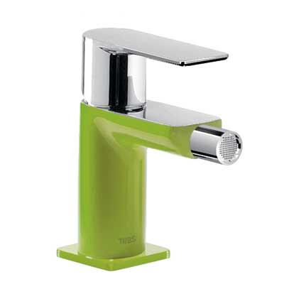 Tres Loft 20012001VED