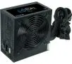Zasilacz Chieftec Proton BDF-400S 400W 80+ Bronze Czarny