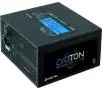 Zasilacz Chieftec Proton BDF-400S 400W 80+ Bronze Czarny