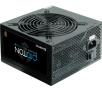 Zasilacz Chieftec Proton BDF-400S 400W 80+ Bronze