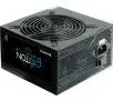 Zasilacz Chieftec Proton BDF-400S 400W 80+ Bronze Czarny