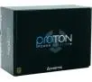 Zasilacz Chieftec Proton BDF-400S 400W 80+ Bronze Czarny