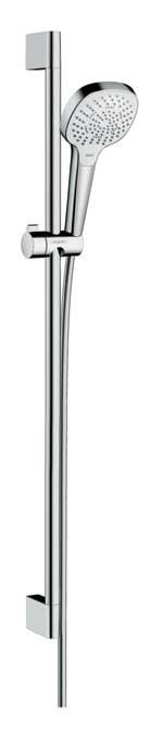 Hansgrohe Croma Select E 26590400