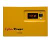 UPS CyberPower CPS600E