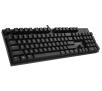 Klawiatura mechaniczna Gigabyte Force K85 Gaming