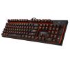 Klawiatura mechaniczna Gigabyte Force K85 Gaming