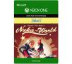 Fallout 4 - Nuka-World DLC [kod aktywacyjny] Xbox One