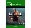 Battlefield 1 - Nie przejdą DLC [kod aktywacyjny] Xbox One